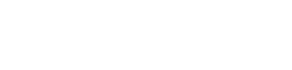 GTA 24 Hour Animal Hospital